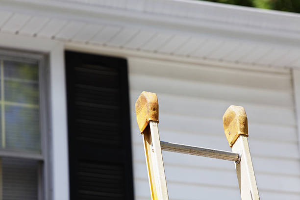 Reliable Glassport, PA Siding Installation & Repair Solutions